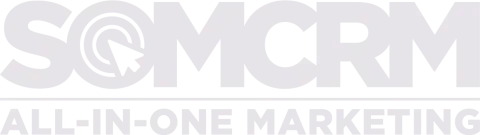 SOMCRM