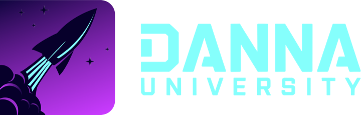 Danna University