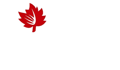 E'Bros Dumpsters logo