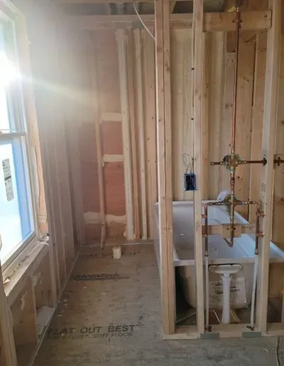 Plumber In Oxford MA, Nowak Plumbing