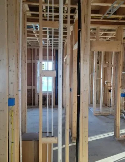 Plumber In Oxford MA, Nowak Plumbing