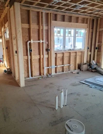 Plumber In Oxford MA, Nowak Plumbing