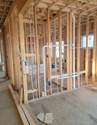 Plumber In Oxford MA, Nowak Plumbing
