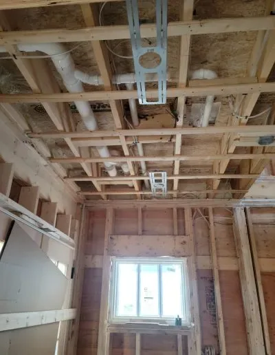 Plumber In Oxford MA, Nowak Plumbing