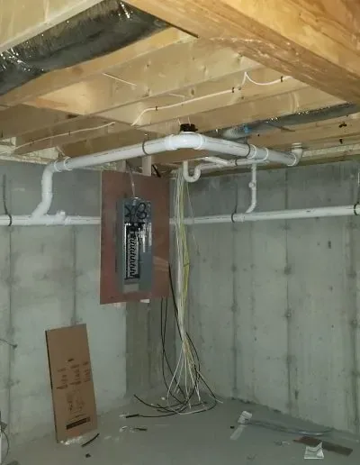 Plumber In Oxford MA, Nowak Plumbing