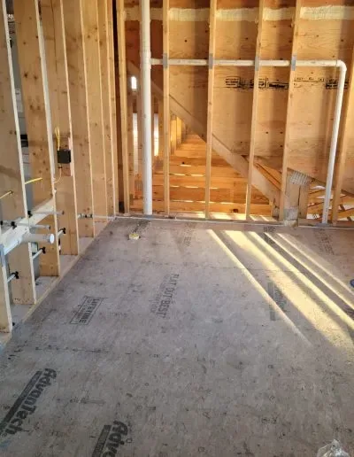Plumber In Oxford MA, Nowak Plumbing