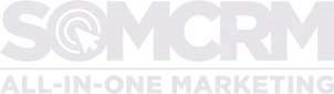 SOMCRM All-In-One Marketing