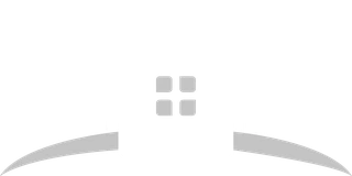 Silver Homes