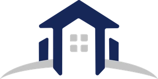 Silver Homes